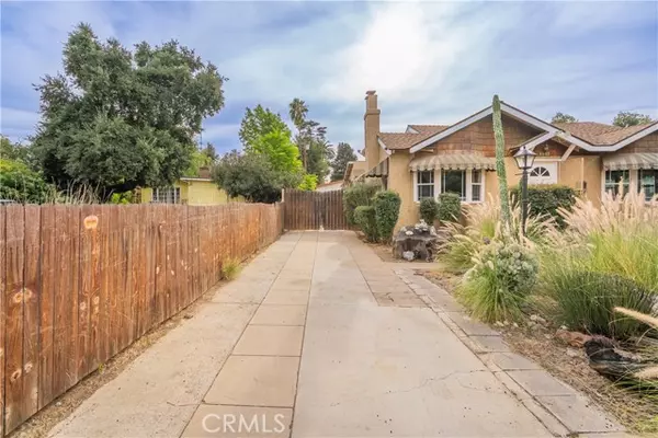 Riverside, CA 92506,4008 Bandini