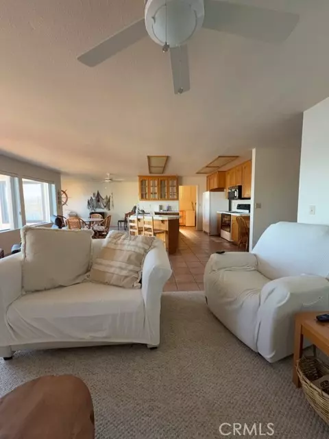 Kelseyville, CA 95451,4816 Marina