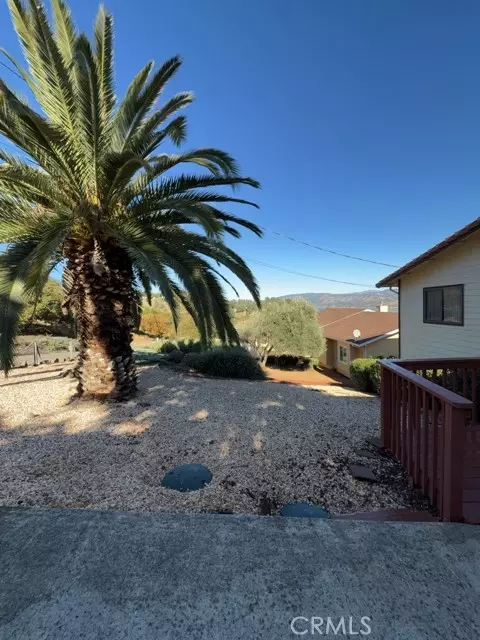 Kelseyville, CA 95451,4816 Marina