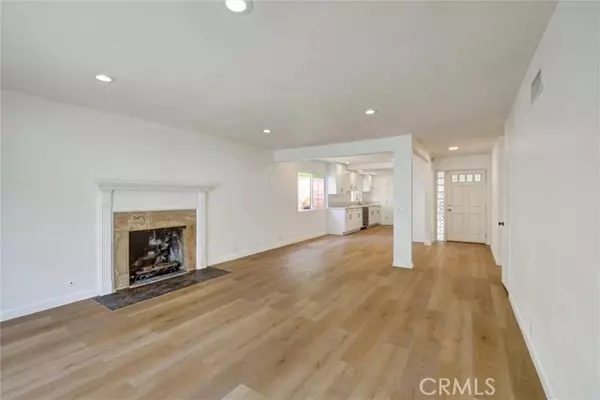 Carson, CA 90746,1807 E Calstock