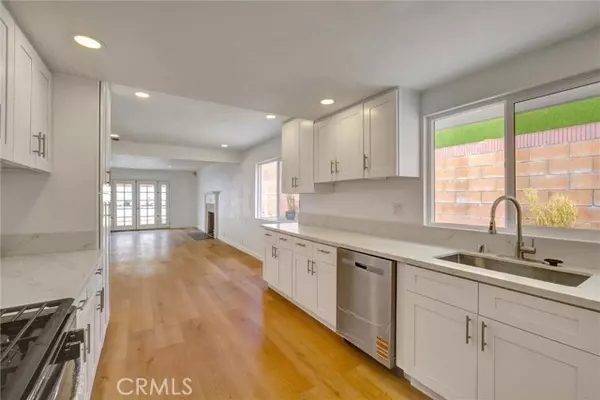 Carson, CA 90746,1807 E Calstock