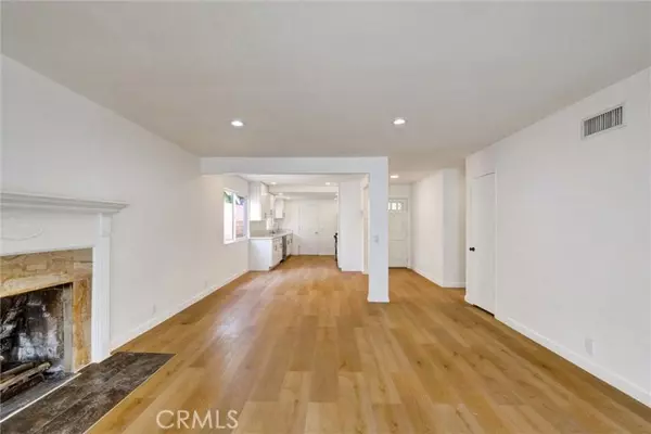 Carson, CA 90746,1807 E Calstock