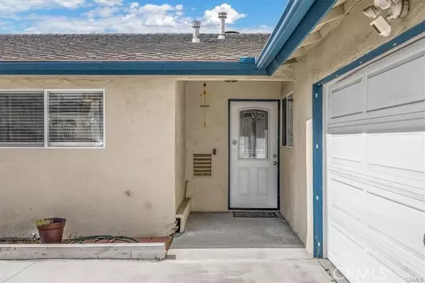 Rancho Cucamonga, CA 91737,6220 Filkins