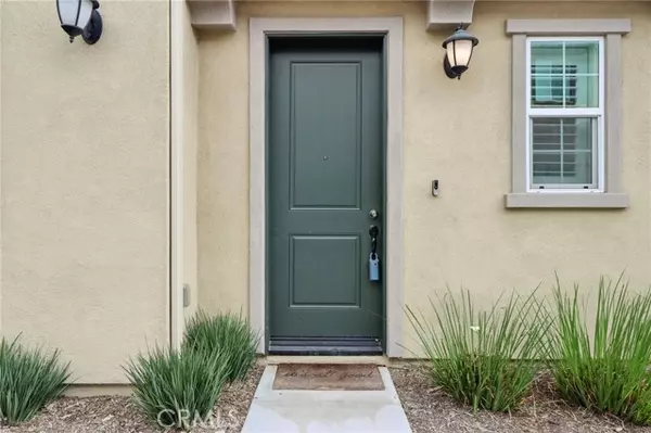 San Pedro, CA 90732,27524 S Orchard LN