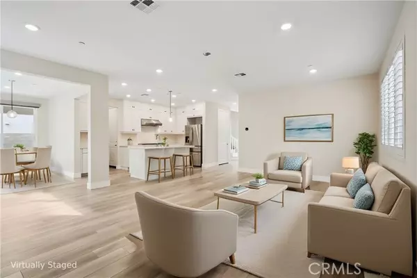 San Pedro, CA 90732,27524 S Orchard LN