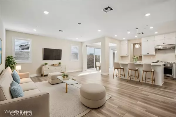 San Pedro, CA 90732,27524 S Orchard LN