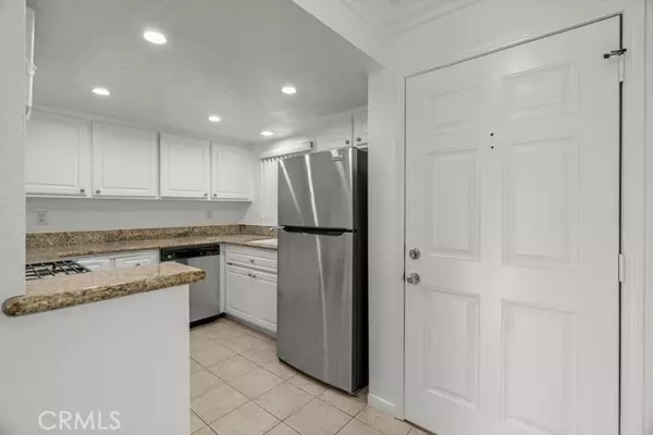 Long Beach, CA 90804,3516 E Ransom ST 103