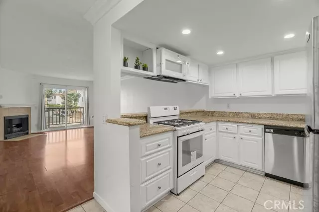 Long Beach, CA 90804,3516 E Ransom ST 103