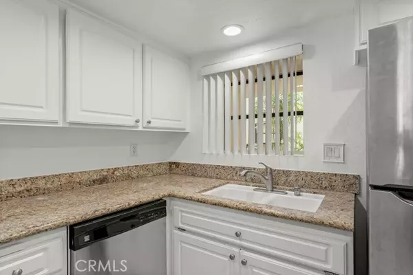 Long Beach, CA 90804,3516 E Ransom ST 103