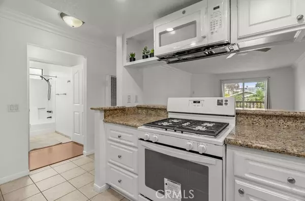 Long Beach, CA 90804,3516 E Ransom ST 103