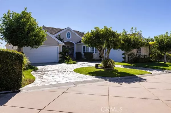 Rolling Hills Estates, CA 90274,3 Anacapa