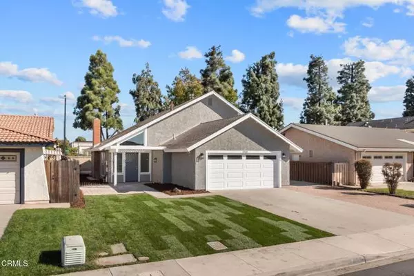 Camarillo, CA 93010,958 Palmer AVE