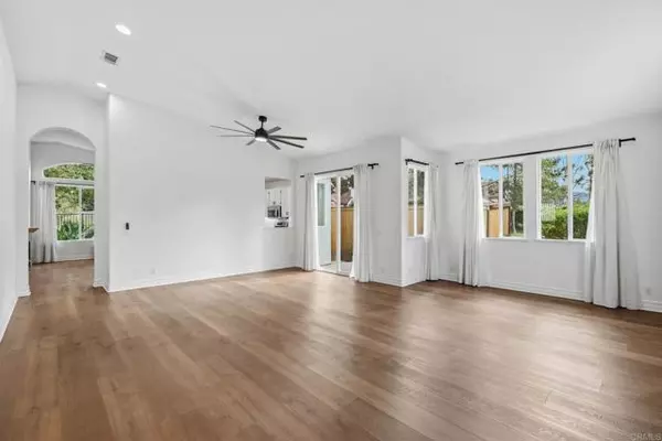 San Marcos, CA 92078,1272 Ocean Breeze ST