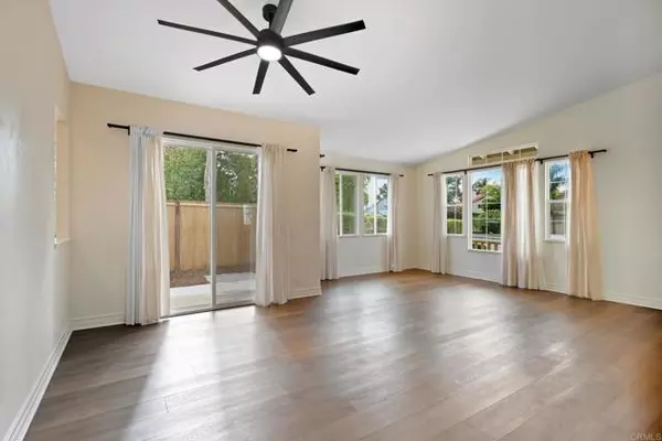 San Marcos, CA 92078,1272 Ocean Breeze ST