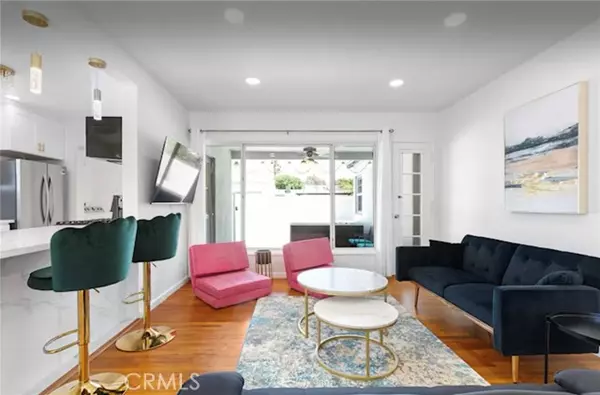 Valley Glen, CA 91401,13831 Bessemer