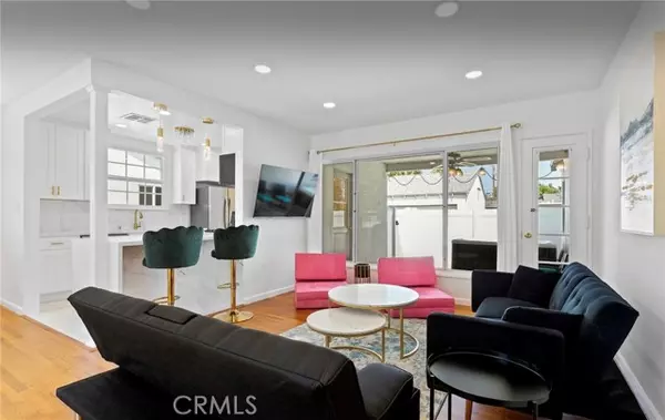 13831 Bessemer, Valley Glen, CA 91401