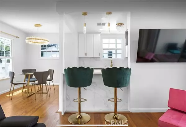 Valley Glen, CA 91401,13831 Bessemer