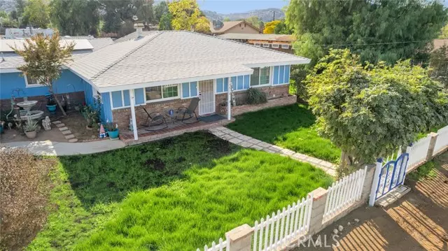 Perris, CA 92570,19810 Gustin LN