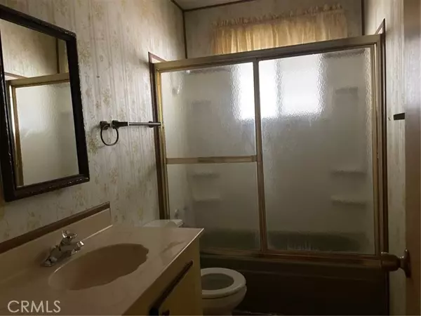 Hemet, CA 92544,44783 Cornish