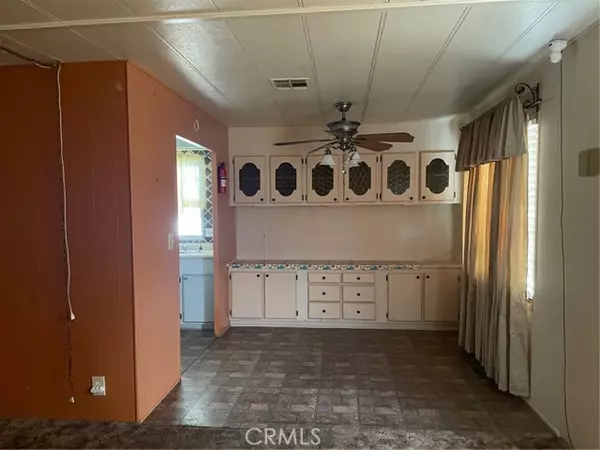 Hemet, CA 92544,44783 Cornish