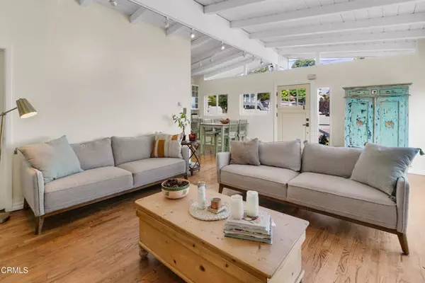 Manhattan Beach, CA 90266,308 S Redondo AVE