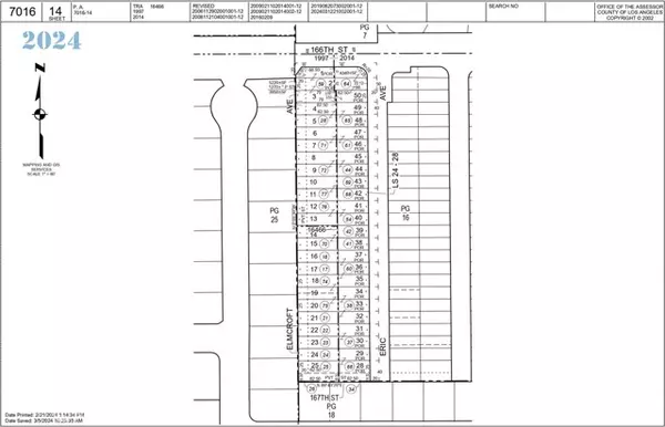 Cerritos, CA 90703,0 Elmcroft