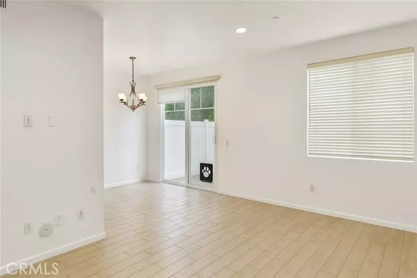 Van Nuys, CA 91405,7600 N Courage WAY