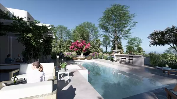 Malibu, CA 90265,1720 Lechusa RD