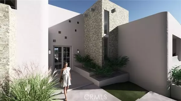 Malibu, CA 90265,1720 Lechusa RD