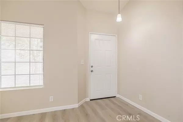 Lancaster, CA 93535,2151 E Avenue K3