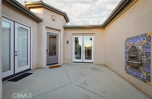 Bakersfield, CA 93306,13206 Milan