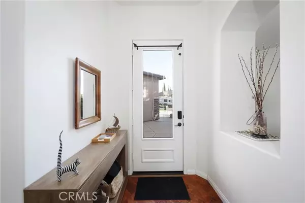 Bakersfield, CA 93306,13206 Milan