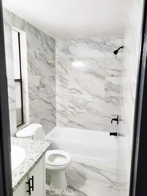 Hemet, CA 92544,25130 E Posey