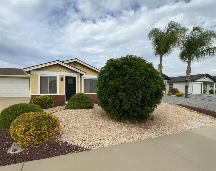 27358 Calle Balsero, Menifee, CA 92586