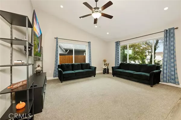 Cottonwood, CA 96022,19385 Bonanza King DR