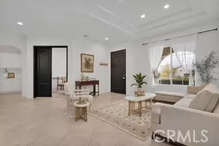 Apple Valley, CA 92308,20267 Fuji CT