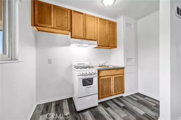 Pasadena, CA 91107,3624 E Colorado BLD 10