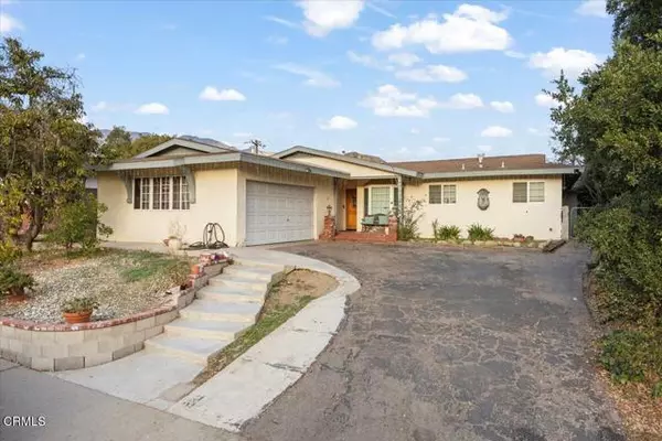 1307 Mariposa DR, Santa Paula, CA 93060