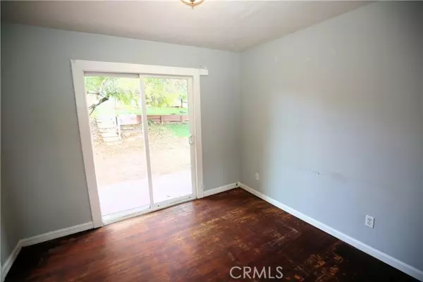 Paso Robles, CA 93446,105 Capital Hill DR