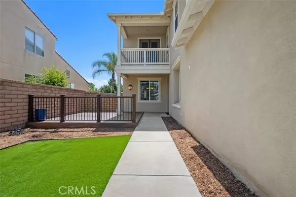 Winchester, CA 92596,32051 Clear Springs DR