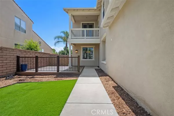 Winchester, CA 92596,32051 Clear Springs DR