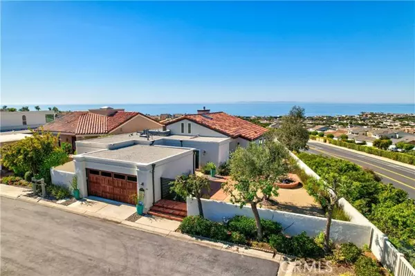 Dana Point, CA 92629,33771 Via Capri