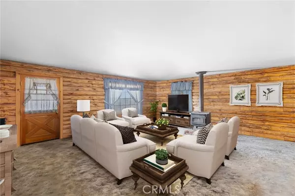 Caliente, CA 93518,38579 Payne WAY