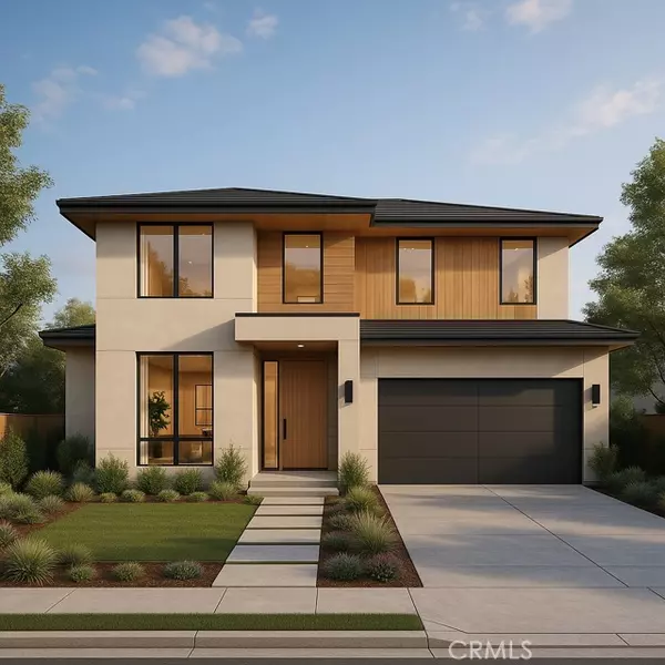 Newport Beach, CA 92660,20091 Spruce AVE