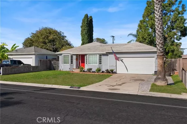 Newport Beach, CA 92660,20091 Spruce AVE