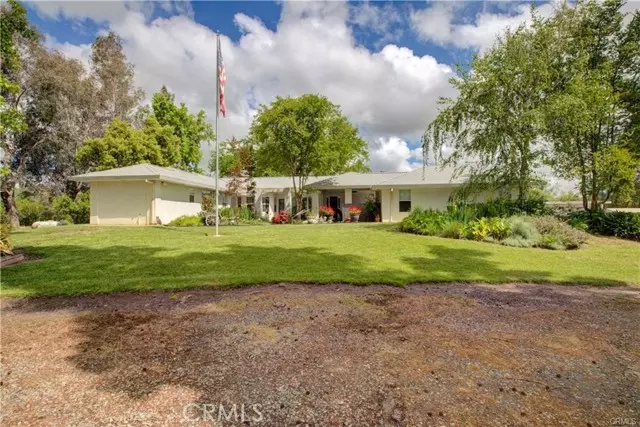 4210 Merced Falls RD, Snelling, CA 95369