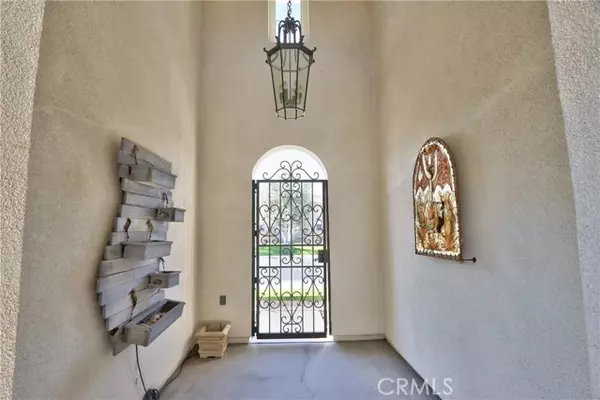 La Quinta, CA 92253,81968 Contento