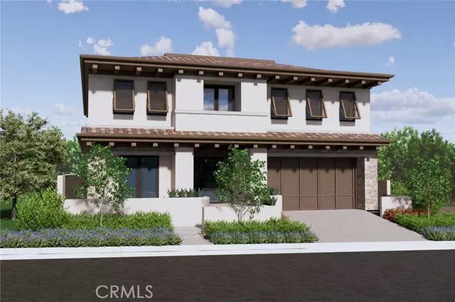 52 Ritz Cove Dr, Dana Point, CA 92629