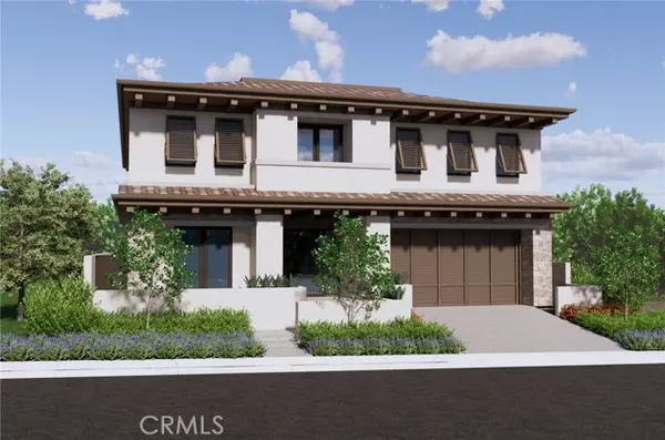 52 Ritz Cove Dr, Dana Point, CA 92629