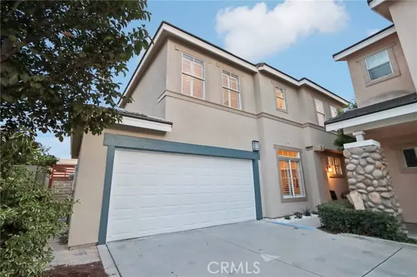 13036 Maple, Garden Grove, CA 92843